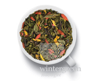 ��� ������� ����������������� ����� ������