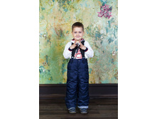 �������������� ����