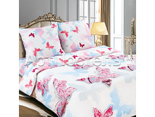 ������� �����.jpg