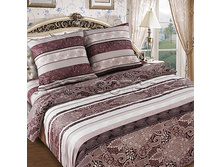 ��������� ����� ����������.jpg