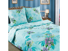 �������� ���������.jpg