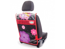 ������ 289 ���.