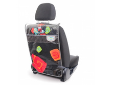 ������ ��� 289 ���.