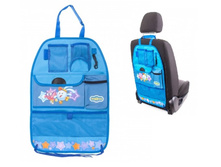 ����������   ����  620 ���.