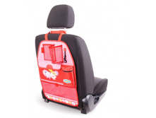 ���������� ���� 620 ���. .