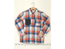 rubashka-v-sine-krasnuyu-kletku-dlya-malchika-watch-me-77302-1-525x700.jpg
