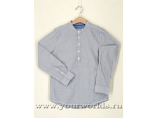 seraya-v-polosku-sorochka-dlya-malchika-zara-77304-9-525x700.jpg