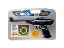 2501 ������� �-� ������ � �������. 852-40%=511���