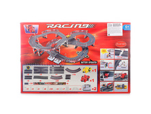 F103345/ML-50702 ������ ����������_1250���