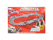 F103342_ML-40603 ������_780���.jpg