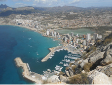 ��� � ������� ���� ����