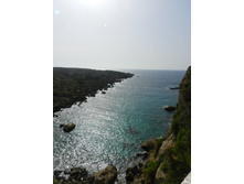 DSCN0288.JPG