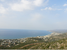 DSCN0359.JPG