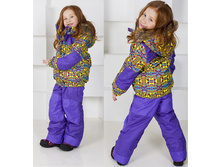 14 - 006 ������ ��� ������� (������+����� �� ������).jpg