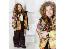 14 - 011 ������ ��� ������� (������+����� �� ������) Brown.jpg