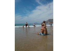 ���� ������ ���, ������� � �������