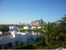 ��� � ����� ����� ����� �� ������� � ����