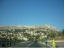 ������� �����, ����� �� ������ �� ����������� � ��������� �� ��