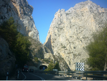 ������ ������ � ������� �� ������ �� ����� �� ����������� � �����