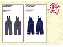 14 - 013 �������������� �� ������ (�������) �����/�����