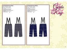 14 - 012 ����� �� ������ (�������)