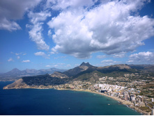 ��� ���� ��� � ������� �����