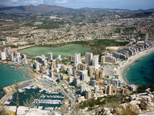 �� ���� ������ � ����� ��� ����� ����� � ������ �� ����, ����� � ������ ����, ��� ��� �� ������