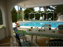 ���� �� ������ � ����� ����� ������ � ������ �����