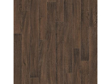 Supreme GOLDEN OAK PLANK 960E.