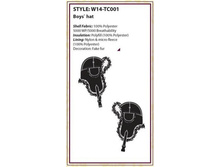 F 14 TC 001 H ����� ��� ��������.jpg