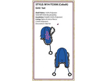 F 14 TC 008 H ����� ��� �������.jpg