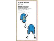 F 14 TC 010 H ����� ��� �������.jpg