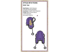 F 14 TC 006 H ����� ��� �������.jpg