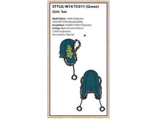 F 14 TC 011 H ����� ��� �������.jpg