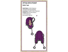 F 14 TC 007 H ����� ��� �������.jpg