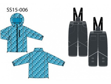 SS 15-006 ������ ������������ ��� �������� (������ + ����� �� ������).jpg