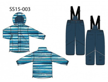 SS 15-003 ������ ������������ ��� �������� (������ + ����� �� ������).jpg