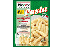 ��������  � ������ ������ 70 ���.