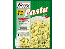 ��������  � ������ ����� 70 ���.