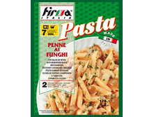 ��������  c ������� 70 ���.