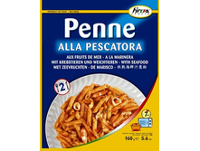 ��������  c �������������� 70 ���.