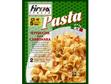 ��������  � ������  70 ���.