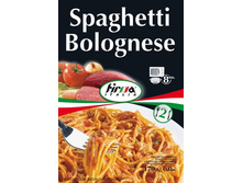 ��������  � ������  70 ���.