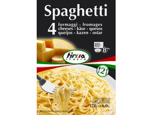 ��������  � ������  70 ���.