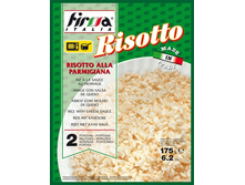 ������� � ������ ������ 60 ���.