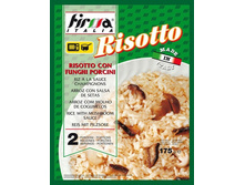 ������� � ������ ������� 60 ���.