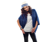 18004 ������� �����  850p