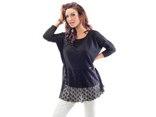 18006 ������ 890p