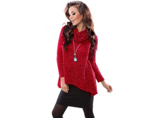 18020 �������� ������� 1080p