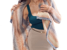 18022 �������� ������� 1120�.jpg